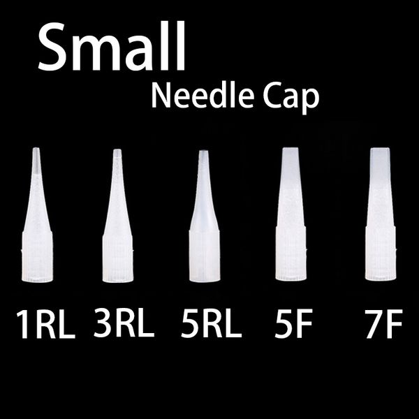 50pcs permanent makeup needle tip tattoo nozzle needle 1rl/3rl/5rl/5f/7f eyebrow needles caps tips for eyebrow machine needles
50pcs permanent makeup needle tip tattoo nozzle needle 1rl/3rl/5rl/5f/7f eyebrow needles caps tips for eyebrow machine needles