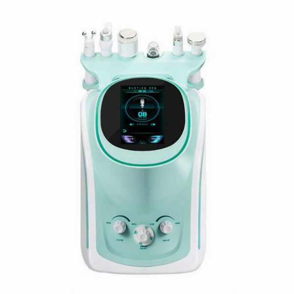 2020 profession hydrogen oxygen jet facial machine oxygen sprayer cool hammer rf face lifting machine 002
2020 profession hydrogen oxygen jet facial machine oxygen sprayer cool hammer rf face lifting machine 002