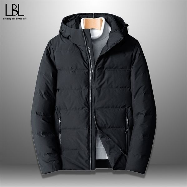 winter duck down jacket men waterproof windproof jacket warm coat printing hooded casual outwear men's clothing m-8xl 201119, Black
winter duck down jacket men waterproof windproof jacket warm coat printing hooded casual outwear men's clothing m-8xl 201119, Black