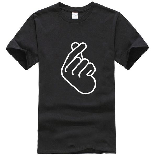 gesture of love line art cotton t shirt men and woman summer short sleeve designed casual tee m02036 sport hooded sweatshirt hoodie
gesture of love line art cotton t shirt men and woman summer short sleeve designed casual tee m02036 sport hooded sweatshirt hoodie