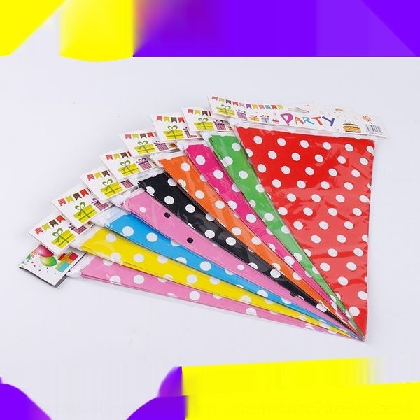 lwgiy children's children dot decoration children's paper paper children triangle party dot triangle flag party decoration flag ay
lwgiy children's children dot decoration children's paper paper children triangle party dot triangle flag party decoration flag ay