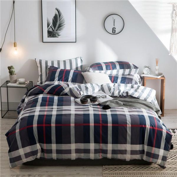 100%cotton nordic bedding set twin full king size flat fitted sheet bed sheet duvet cover parrure de lit ropa de cama1
100%cotton nordic bedding set twin full king size flat fitted sheet bed sheet duvet cover parrure de lit ropa de cama1