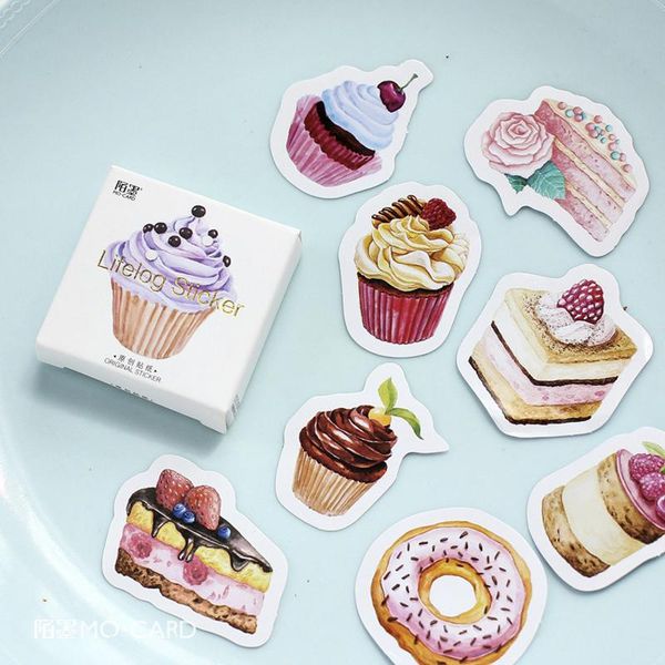 45pcs обновления цветы тотем memo наклейки пакет опубликовано это kawaii планировщик scrapbooking наклейки канцелярские escolar школьные при
45pcs обновления цветы тотем memo наклейки пакет опубликовано это kawaii планировщик scrapbooking наклейки канцелярские escolar школьные при