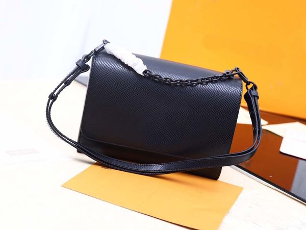 new arrival fashion women fanny bag sunset female vintage bag lady cf selling, Black;red
new arrival fashion women fanny bag sunset female vintage bag lady cf selling, Black;red