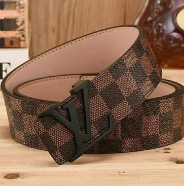 designer brandlouιs vuιtton leather belt metal buckle printing belt for womens mens men jeans waist belts, Black;brown
designer brandlouιs vuιtton leather belt metal buckle printing belt for womens mens men jeans waist belts, Black;brown