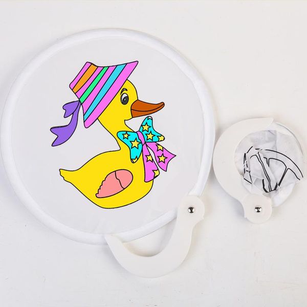 b.f.brother wholesale craft supplies crafts diy hobbies and crafts materials for diy graffiti folding fan wmtexf dh_niceshop
b.f.brother wholesale craft supplies crafts diy hobbies and crafts materials for diy graffiti folding fan wmtexf dh_niceshop