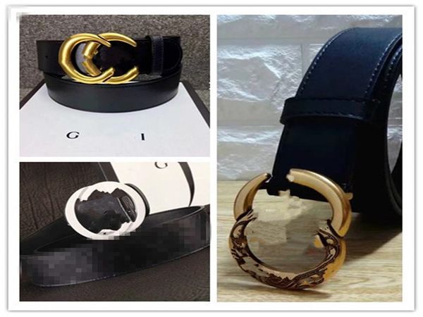 fashion men belt designer luxury business smooth h buckle mens belts for luxury belt with box ing, Black;brown
fashion men belt designer luxury business smooth h buckle mens belts for luxury belt with box ing, Black;brown