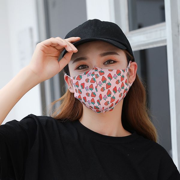 anti dust face mouth cover pm2.5 mask respirator dustproof anti-bacterial washable reusable ice silk cotton mas
anti dust face mouth cover pm2.5 mask respirator dustproof anti-bacterial washable reusable ice silk cotton mas