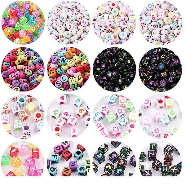 diy jewelry accessories resin beads colorful english words flat beads square beads children's bracelet accessories10 bbyrgn
diy jewelry accessories resin beads colorful english words flat beads square beads children's bracelet accessories10 bbyrgn