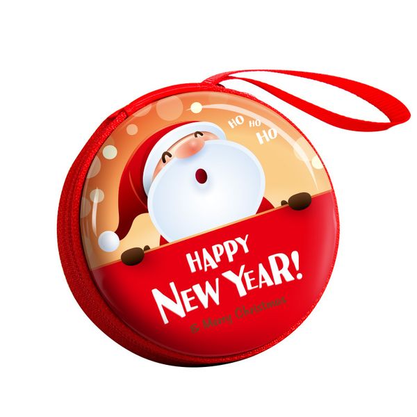 merry christmas decoration kids baby gift bag coin purse cartoon cute creative xmas santa claus snowman elk bags happy new year cz101601
merry christmas decoration kids baby gift bag coin purse cartoon cute creative xmas santa claus snowman elk bags happy new year cz101601