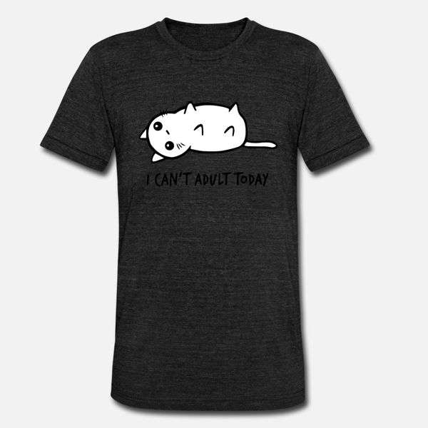 может т adult сегодня cat t shirt comic уникальный slim fit tracksuit фуфайки hoodie
может т adult сегодня cat t shirt comic уникальный slim fit tracksuit фуфайки hoodie
