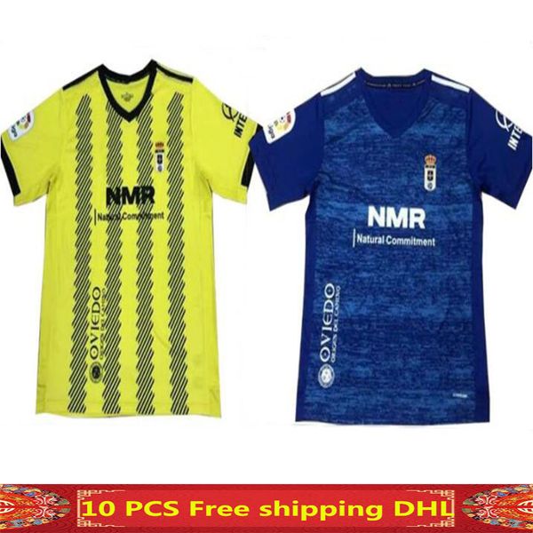 2020 2021 real oviedo ibra soccer jerseys 20 21 r. folch y. bárcenas johannesson mossa javi muñoz men football shirt, Black;yellow
2020 2021 real oviedo ibra soccer jerseys 20 21 r. folch y. bárcenas johannesson mossa javi muñoz men football shirt, Black;yellow