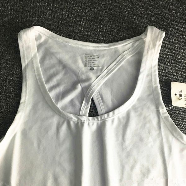 dbzzh 18 new fitness quick-drying women' short-sleeved can blouse back sports be tied 18 short-sleeved fitness quick-drying women', White;black
dbzzh 18 new fitness quick-drying women' short-sleeved can blouse back sports be tied 18 short-sleeved fitness quick-drying women', White;black