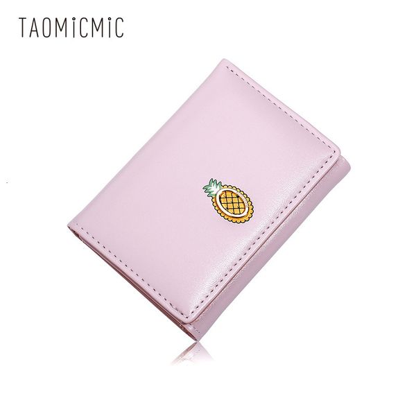 cute fruit women wallet cartoon watermelon short leather multifunction female small coin purse hasp card holder portfel
cute fruit women wallet cartoon watermelon short leather multifunction female small coin purse hasp card holder portfel