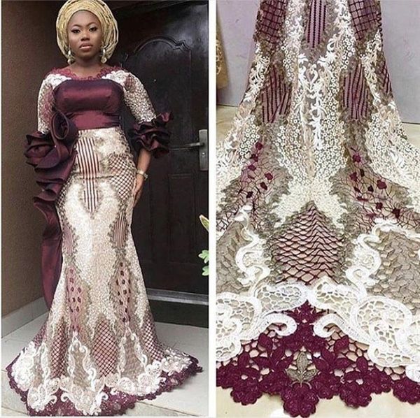 ribbon 2021 nigerian lace fabrics african french net fabric embroidered tulle mesh, Pink;blue
ribbon 2021 nigerian lace fabrics african french net fabric embroidered tulle mesh, Pink;blue