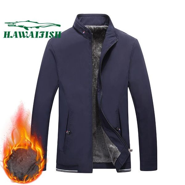 men's jackets jacket of man style 2021 autumn and winter clothing casual large size loose stand collar, Black;brown
men's jackets jacket of man style 2021 autumn and winter clothing casual large size loose stand collar, Black;brown