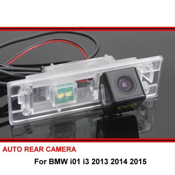 for i01 i3 2013 2014 2020 sony car rear view camera reverse backup parking camera led night vision waterproof wide angle
for i01 i3 2013 2014 2020 sony car rear view camera reverse backup parking camera led night vision waterproof wide angle