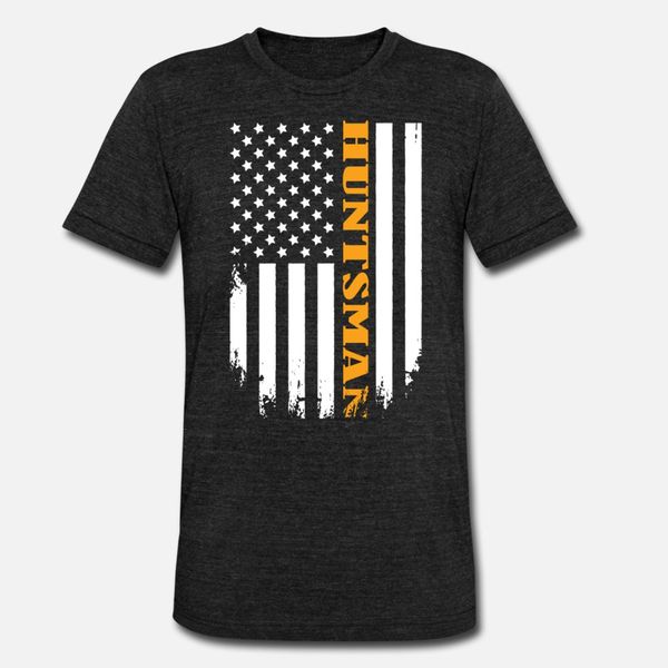 american huntsman proud of my country designers graphic t shirt comic oversized trendy tracksuit hoodie sweatshirt
american huntsman proud of my country designers graphic t shirt comic oversized trendy tracksuit hoodie sweatshirt