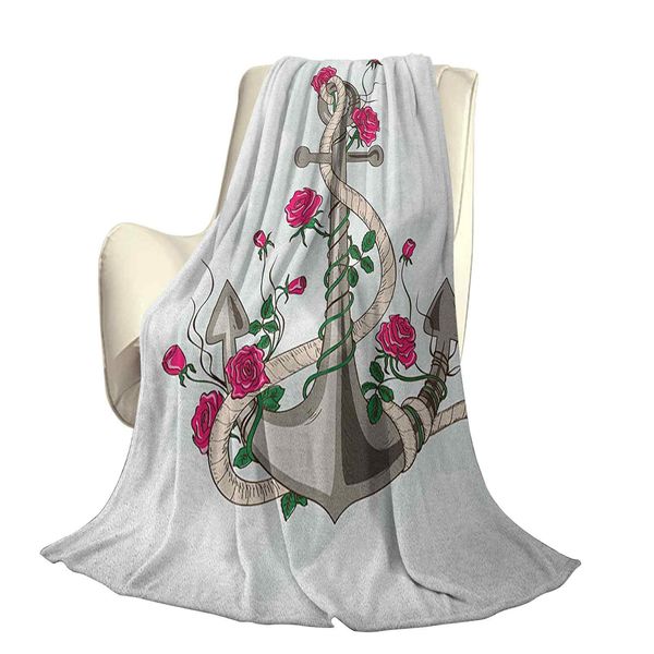 romantic hand drawn style marine icon entwined with rose flowers and ropeoffice leisure blankets
romantic hand drawn style marine icon entwined with rose flowers and ropeoffice leisure blankets