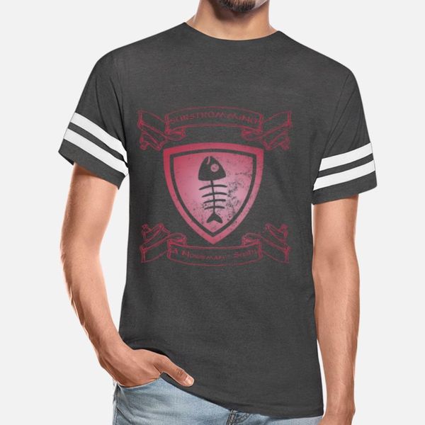 surströmming nordmann sushi viking viking designers graphic t shirt crewneck lovely vintage tracksuit hoodie sweatshirt
surströmming nordmann sushi viking viking designers graphic t shirt crewneck lovely vintage tracksuit hoodie sweatshirt