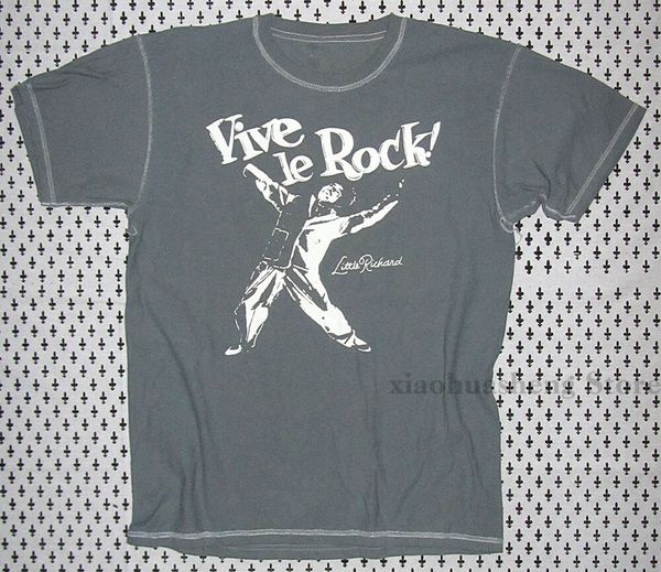 punk seditionaries little richard vive le rock vicious t shirt by hooligans men t shirt women tee sport hooded sweatshirt hoodie
punk seditionaries little richard vive le rock vicious t shirt by hooligans men t shirt women tee sport hooded sweatshirt hoodie