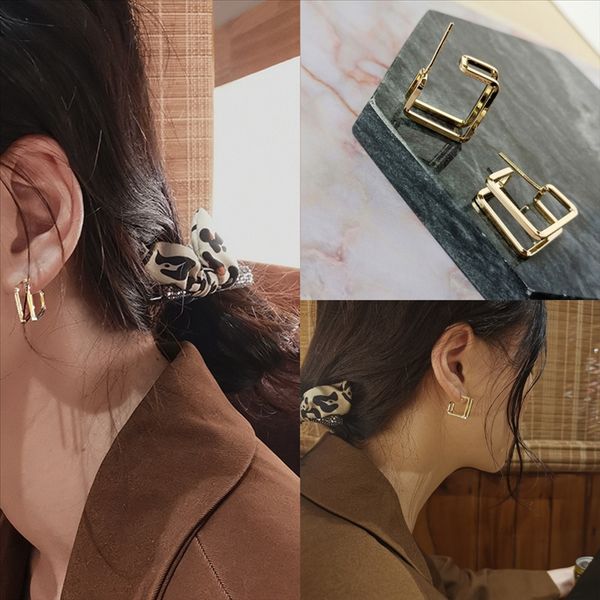 tbip new el oso pendien for stainless brand jewelry original capsule earring design two style fashion panda steel fade pearl jewelry stud, Golden
tbip new el oso pendien for stainless brand jewelry original capsule earring design two style fashion panda steel fade pearl jewelry stud, Golden