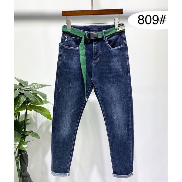 и модно печать slim fit zengcheng брюки и джинсы мужские модные печати slim fit джинсы мужские брюки zengcheng myp9x, Blue
и модно печать slim fit zengcheng брюки и джинсы мужские модные печати slim fit джинсы мужские брюки zengcheng myp9x, Blue