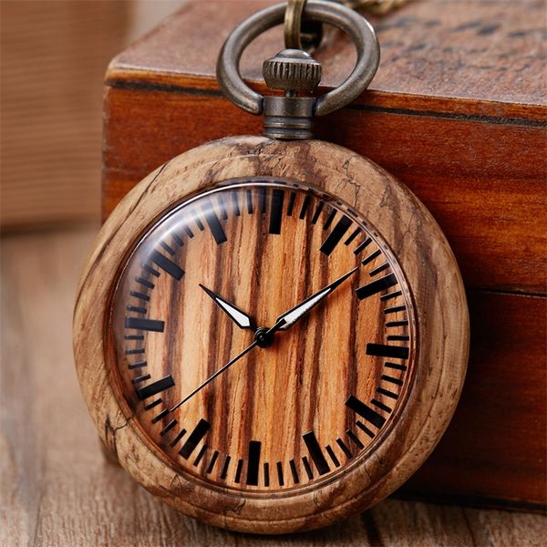creative wood pocket watch quartz natural wooden watches fob chain pendants gift for men women unqiue clock reloj de bolsillo t200502, Slivery;golden
creative wood pocket watch quartz natural wooden watches fob chain pendants gift for men women unqiue clock reloj de bolsillo t200502, Slivery;golden