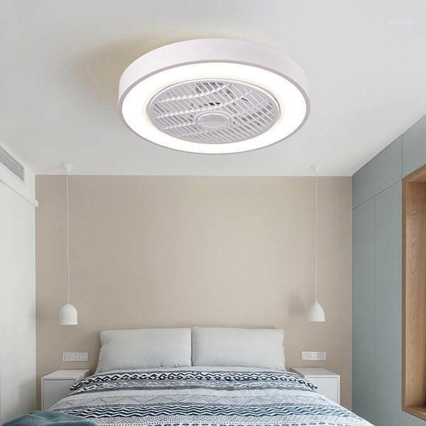 electric fans 50cm smart ceiling fan with remote control cell phone wi-fi indoor home decor light modern lighting circular lamp1
electric fans 50cm smart ceiling fan with remote control cell phone wi-fi indoor home decor light modern lighting circular lamp1