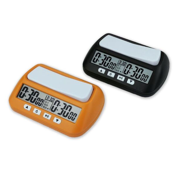 timers timer professional chess clock electronic board game competition hour meter compact count up down
timers timer professional chess clock electronic board game competition hour meter compact count up down