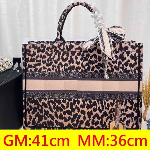 bag totes designer bags woman handbag for women leopard book tote bag reversible slouchy pink floral canvas small big minimalist travel styl
bag totes designer bags woman handbag for women leopard book tote bag reversible slouchy pink floral canvas small big minimalist travel styl
