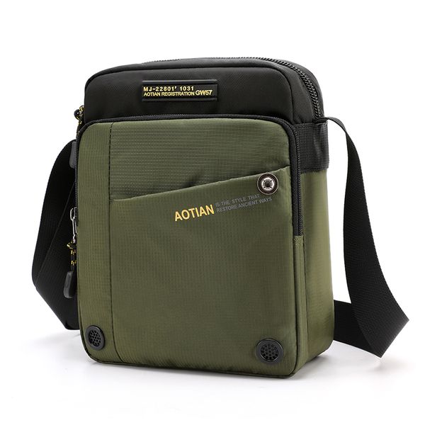 2021 homem pequeno ombro do mensageiro dos homens alta qualidade masculino bolsa prova dwaterproof gua luz negcios y4hj
2021 homem pequeno ombro do mensageiro dos homens alta qualidade masculino bolsa prova dwaterproof gua luz negcios y4hj