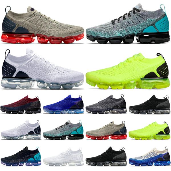 2018 mens running shoes triple white black heritage cushion trainer men women outdoor sports sneakers
2018 mens running shoes triple white black heritage cushion trainer men women outdoor sports sneakers
