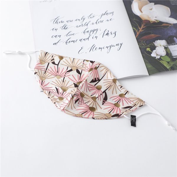new silk design print face mask women floral sunscreen mouth cover mascarillas washable masks reusable lady facemask sheild bandana 3
new silk design print face mask women floral sunscreen mouth cover mascarillas washable masks reusable lady facemask sheild bandana 3