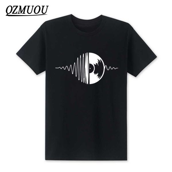 new love dj live casual summer short sleeve funny hip hop dj set o neck tee size xs xxl sport hooded sweatshirt hoodie men t shirt
new love dj live casual summer short sleeve funny hip hop dj set o neck tee size xs xxl sport hooded sweatshirt hoodie men t shirt