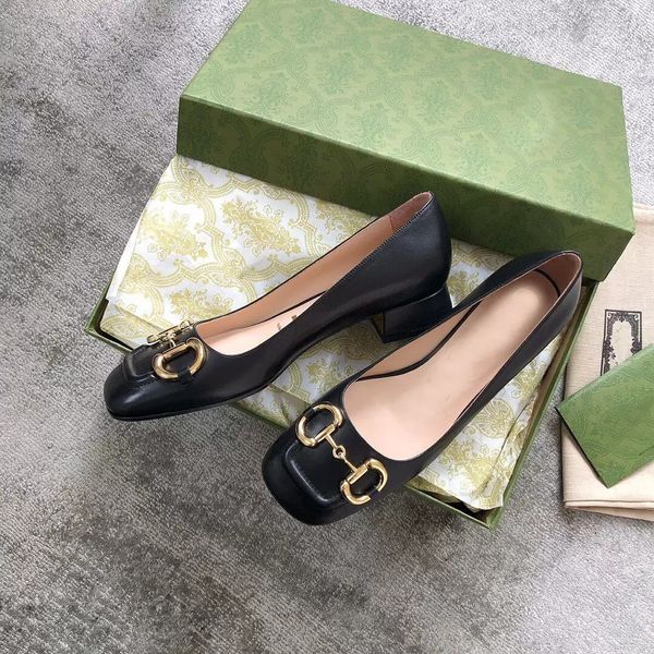 quality brands women's sandals gold-toned horsebit dress shoes pointed toe chain link moccasins comfort walking lady nude black white
quality brands women's sandals gold-toned horsebit dress shoes pointed toe chain link moccasins comfort walking lady nude black white