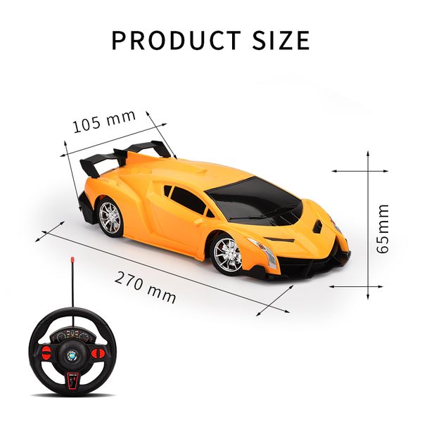 toy steering wheels remote control hobby gravity sensing car for children gift
toy steering wheels remote control hobby gravity sensing car for children gift