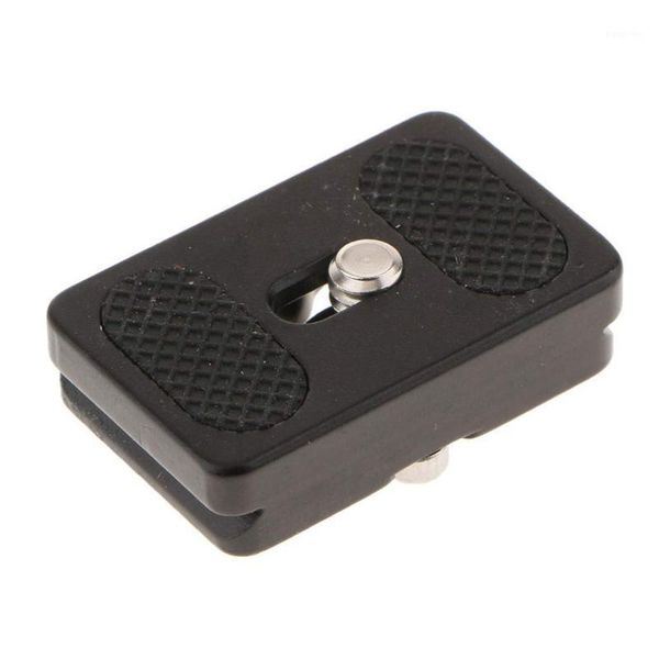 pu-25 universal mini arca swiss standard qr quick release plate digital slr camera comes with an allen key1
pu-25 universal mini arca swiss standard qr quick release plate digital slr camera comes with an allen key1