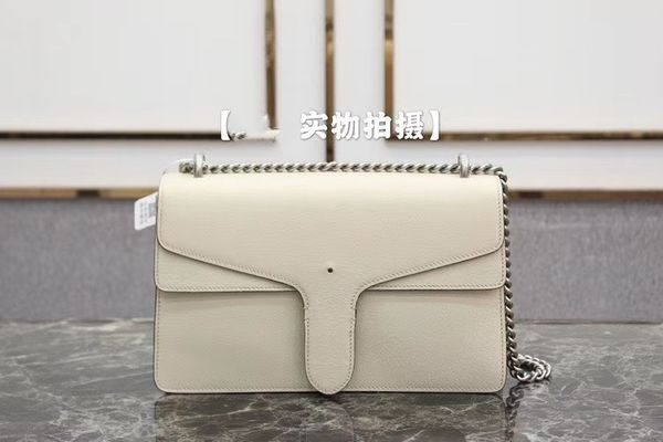 designer layer bag bag leather lychee cowhide flip womens single-shoulder pattern crossbody lock luxury chain cgroa, Red;black
designer layer bag bag leather lychee cowhide flip womens single-shoulder pattern crossbody lock luxury chain cgroa, Red;black