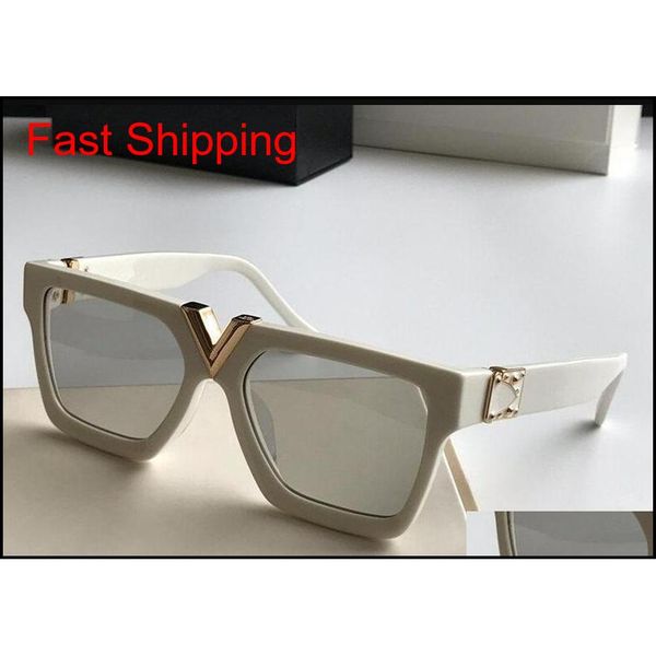 polarized lens pilot fashion sunglasses for men and women brand designer vintage sport sun gla qylddd dh_seller2010, Black
polarized lens pilot fashion sunglasses for men and women brand designer vintage sport sun gla qylddd dh_seller2010, Black