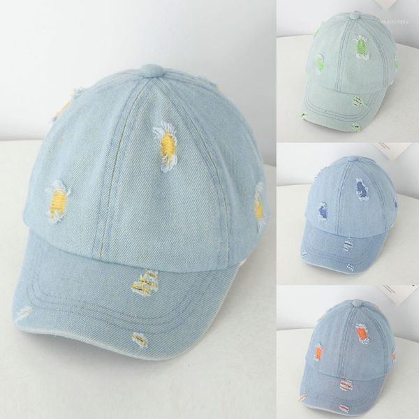 caps & hats baby summer hat fashion child toddler girls boys edge cowboy beach sun protect kids sunscreen baseball cap 1-8years#y201, Yellow
caps & hats baby summer hat fashion child toddler girls boys edge cowboy beach sun protect kids sunscreen baseball cap 1-8years#y201, Yellow