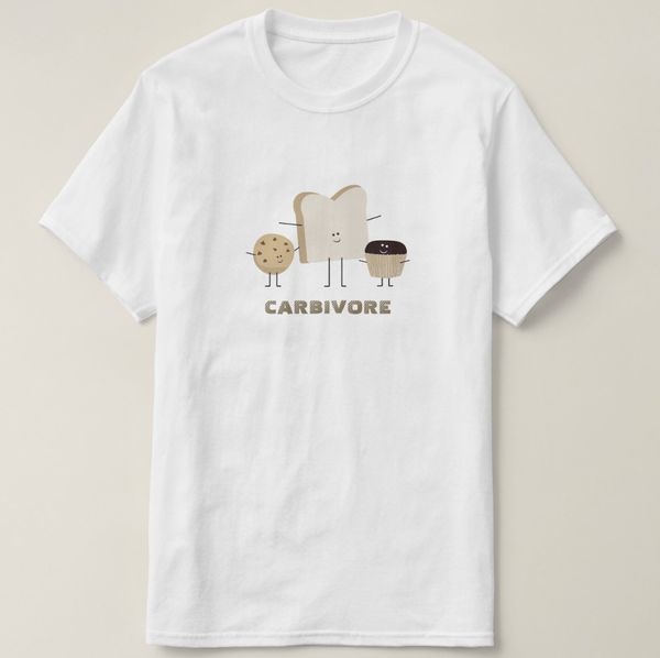 2019 printed men t shirt cotton short sleeve carb lovers carbivore funny t-shirt women tshirt sport hooded sweatshirt hoodie
2019 printed men t shirt cotton short sleeve carb lovers carbivore funny t-shirt women tshirt sport hooded sweatshirt hoodie