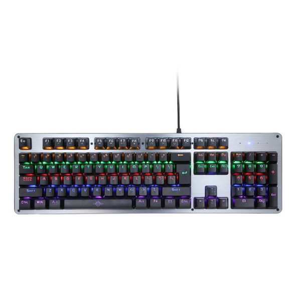 104 keys gaming illuminated keyboard usb powered operated 3 levels adjustable brightness dimmable for computer lape-sports
104 keys gaming illuminated keyboard usb powered operated 3 levels adjustable brightness dimmable for computer lape-sports