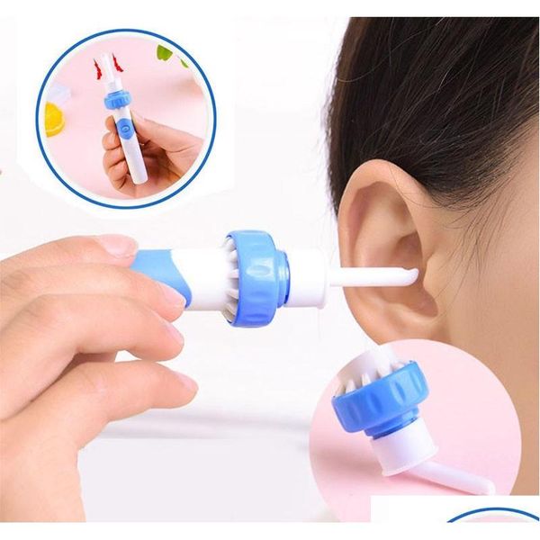 electric child ear cleaner electric ear wax device child painless safety cordless vacuum ear cleaner earwax removal kit apwl2
electric child ear cleaner electric ear wax device child painless safety cordless vacuum ear cleaner earwax removal kit apwl2