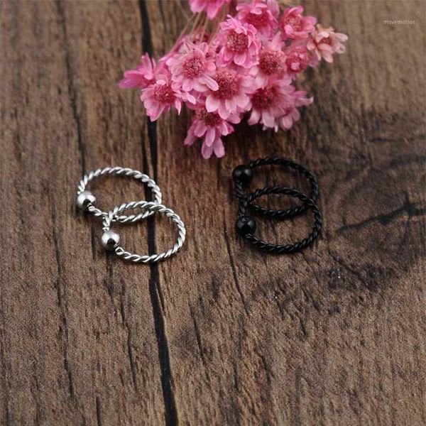 south korea jewelry earrings lovers circle ear ring earrings for women and female rings hip hop hoop a0191, Golden
south korea jewelry earrings lovers circle ear ring earrings for women and female rings hip hop hoop a0191, Golden