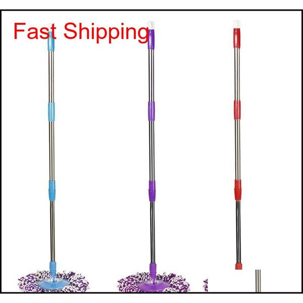 spin mop pole handle replacement for floor mop 360 no foot pedal version home floor cleaning scraper qylgfx bdenet
spin mop pole handle replacement for floor mop 360 no foot pedal version home floor cleaning scraper qylgfx bdenet