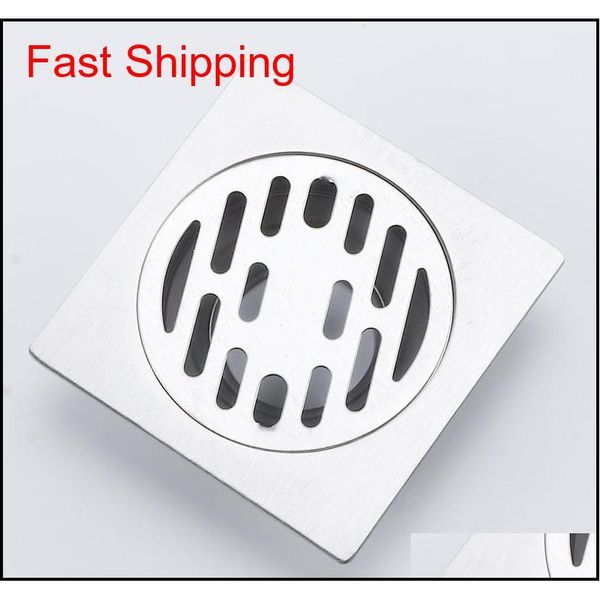 304 stainless steel anti-odor floor drain, insect-proof and anti-blocking factory direct sale washing machine dual-use de jllkkx xmhyard
304 stainless steel anti-odor floor drain, insect-proof and anti-blocking factory direct sale washing machine dual-use de jllkkx xmhyard