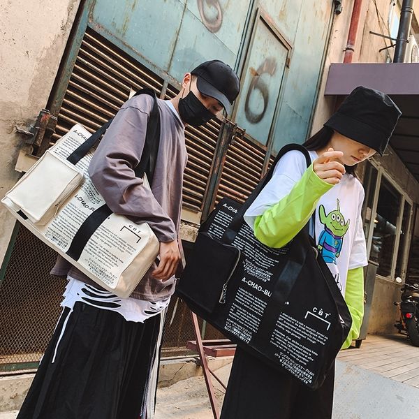 canvas bags for teenager fashion male women crossbody shoulder bags functional travel bags handbags c1026
canvas bags for teenager fashion male women crossbody shoulder bags functional travel bags handbags c1026