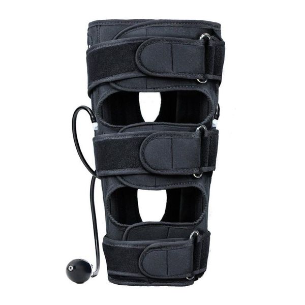 o/x shape legs shaping leg girdle brace corrective tape orthosis high elasticity adjustable beauty leg band for adults kids, Black;gray
o/x shape legs shaping leg girdle brace corrective tape orthosis high elasticity adjustable beauty leg band for adults kids, Black;gray