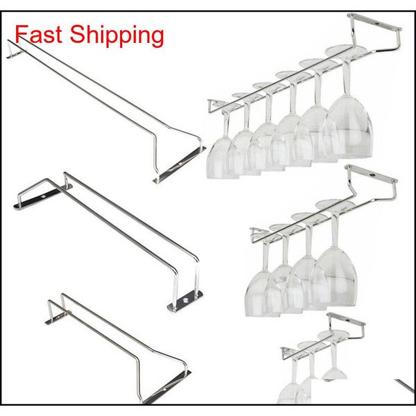 new red wine glass goblets hanger rack upside down stemware home bar pub holder stainless steel qylvuk mj_bag
new red wine glass goblets hanger rack upside down stemware home bar pub holder stainless steel qylvuk mj_bag